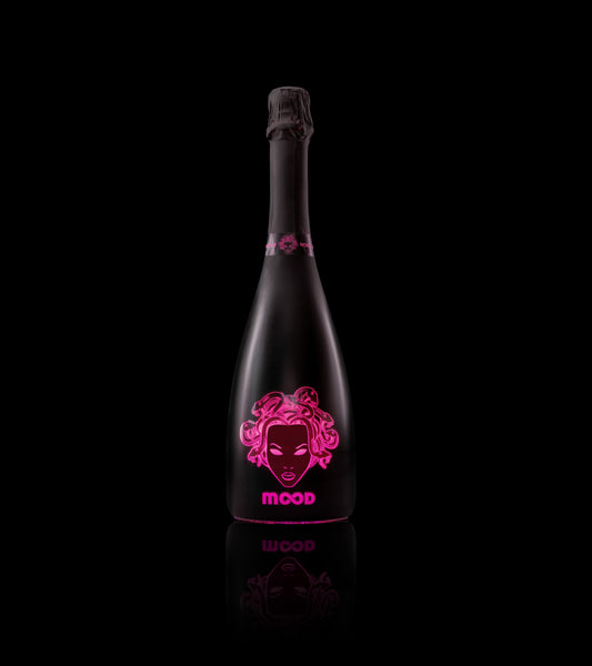 Luminous Rosé Box