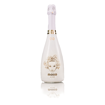 MOOD Gold Extra-Dry