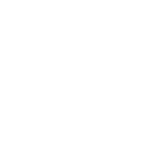 MoodWines.ch